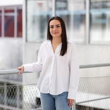 Jip Berenschot - NVM Makelaar